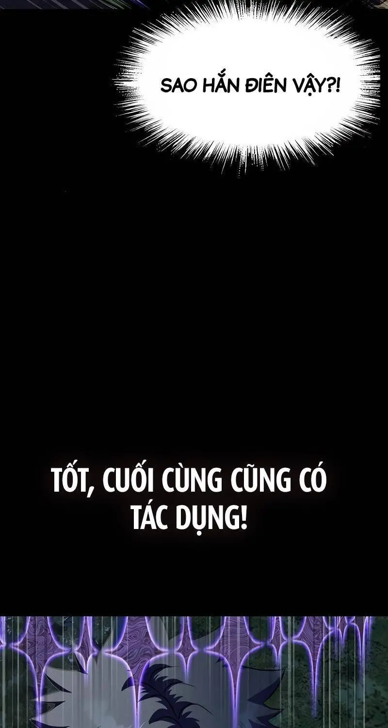 Người Chơi Thiết Thụ Nettruyen ZZZ Chương 46 Page 69