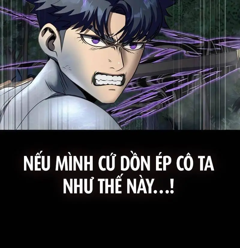 Người Chơi Thiết Thụ Nettruyen ZZZ Chương 46 Page 70