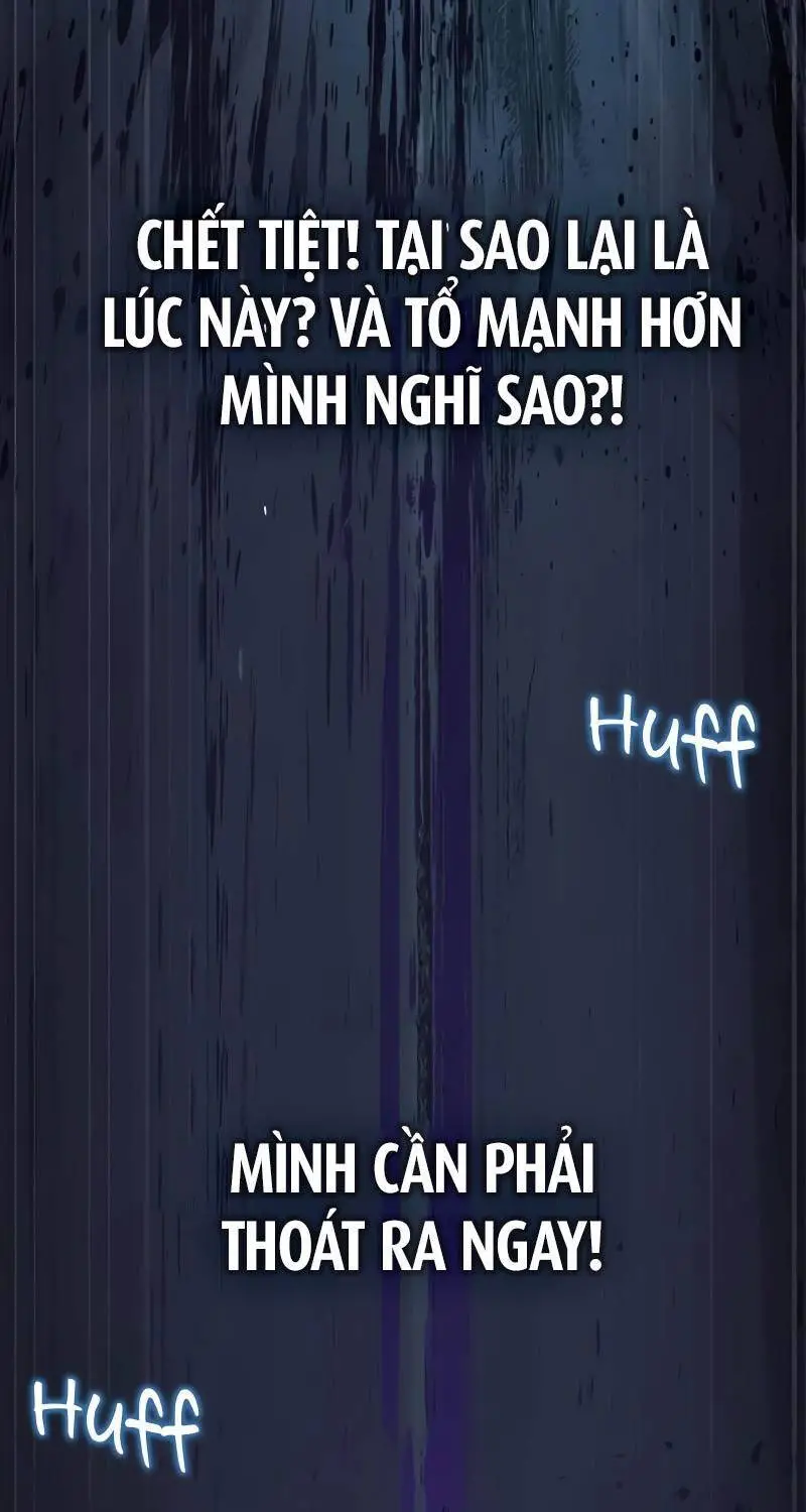 Người Chơi Thiết Thụ Nettruyen ZZZ Chương 46 Page 75
