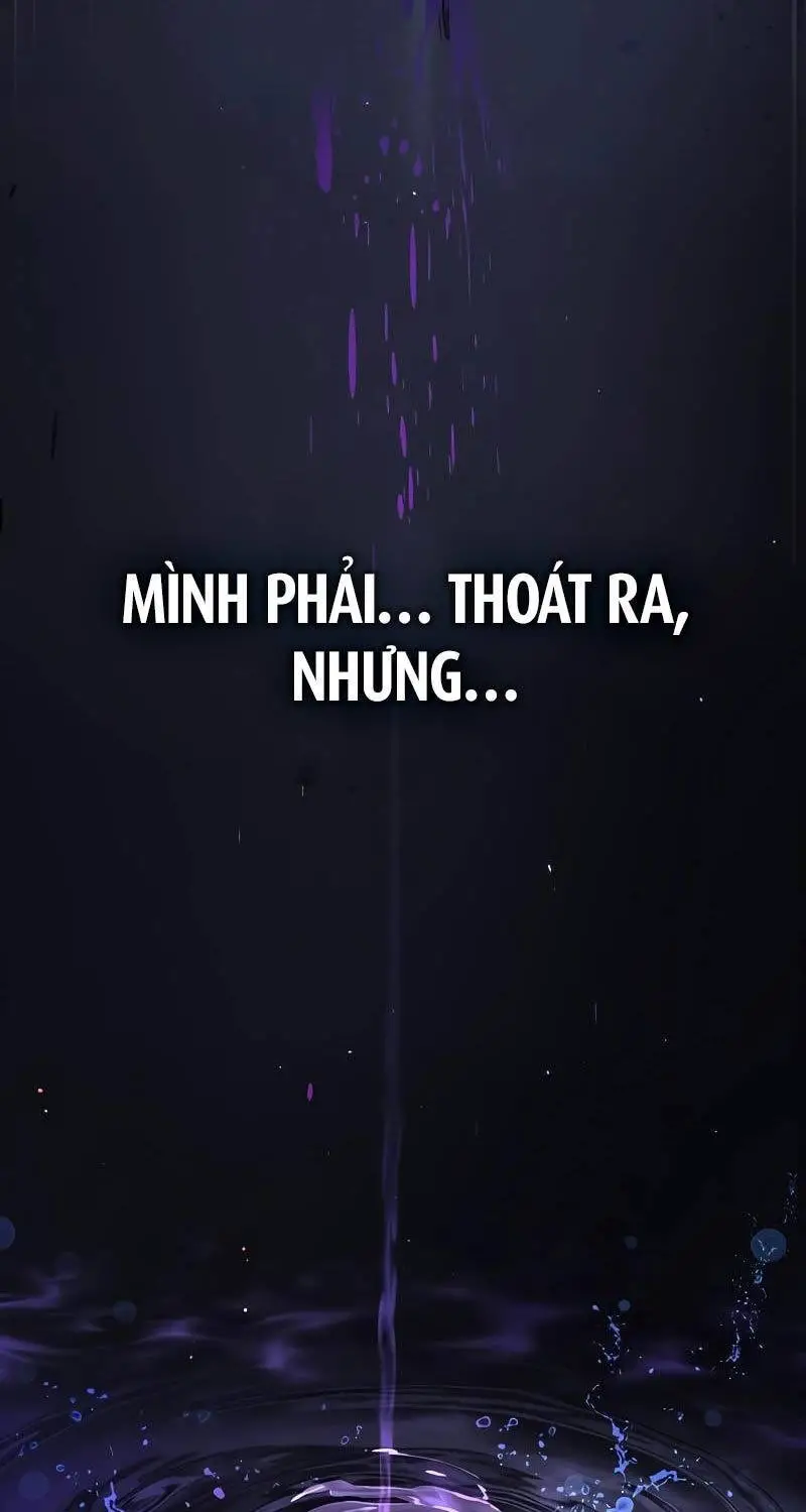Người Chơi Thiết Thụ Nettruyen ZZZ Chương 46 Page 76