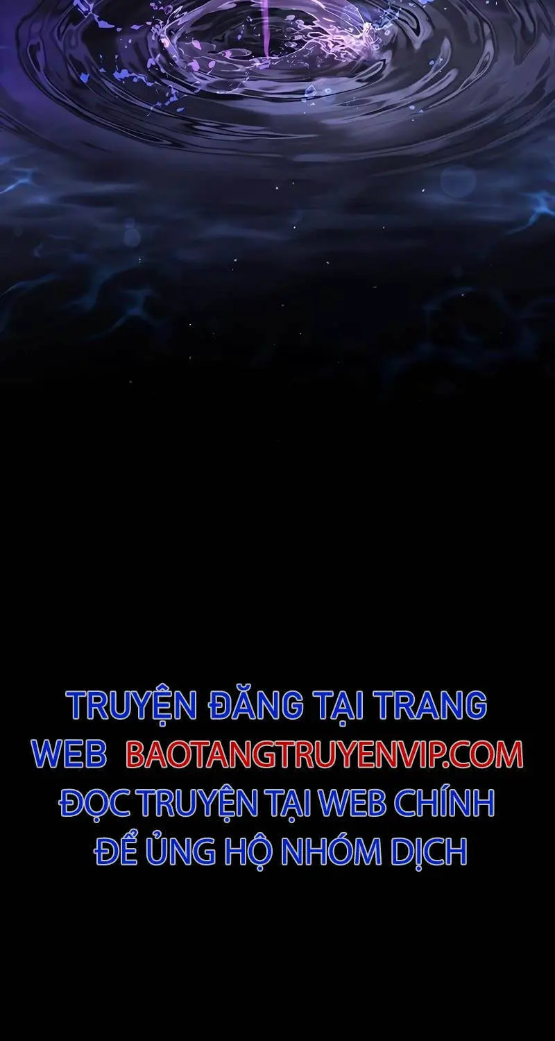 Người Chơi Thiết Thụ Nettruyen ZZZ Chương 46 Page 77