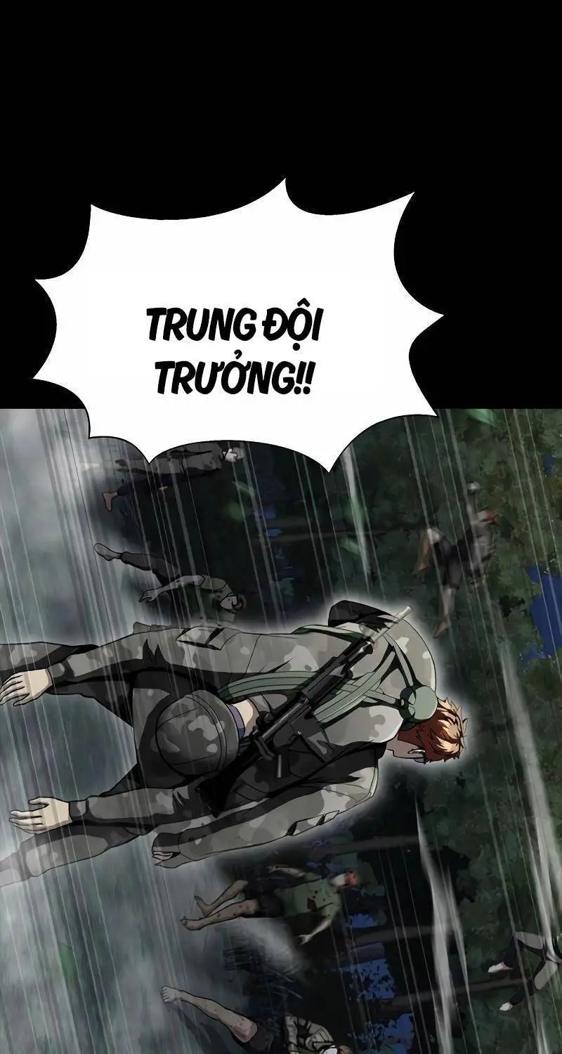 Người Chơi Thiết Thụ Nettruyen ZZZ Chương 46 Page 81