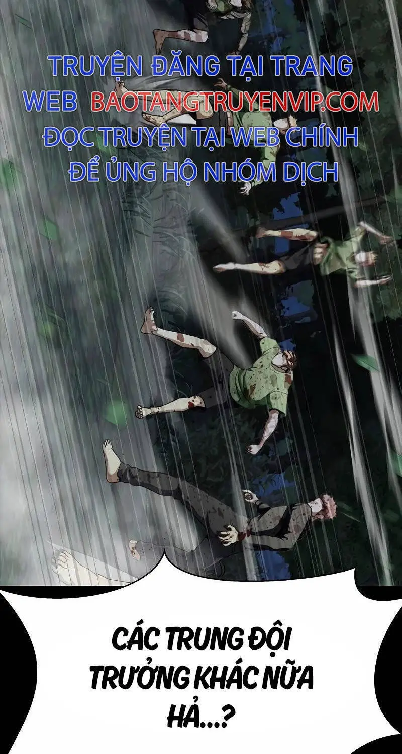 Người Chơi Thiết Thụ Nettruyen ZZZ Chương 46 Page 82