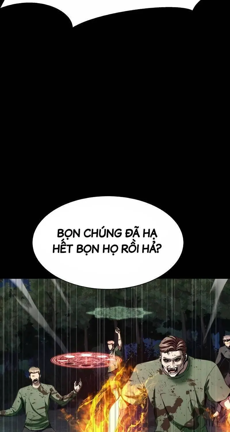 Người Chơi Thiết Thụ Nettruyen ZZZ Chương 46 Page 83
