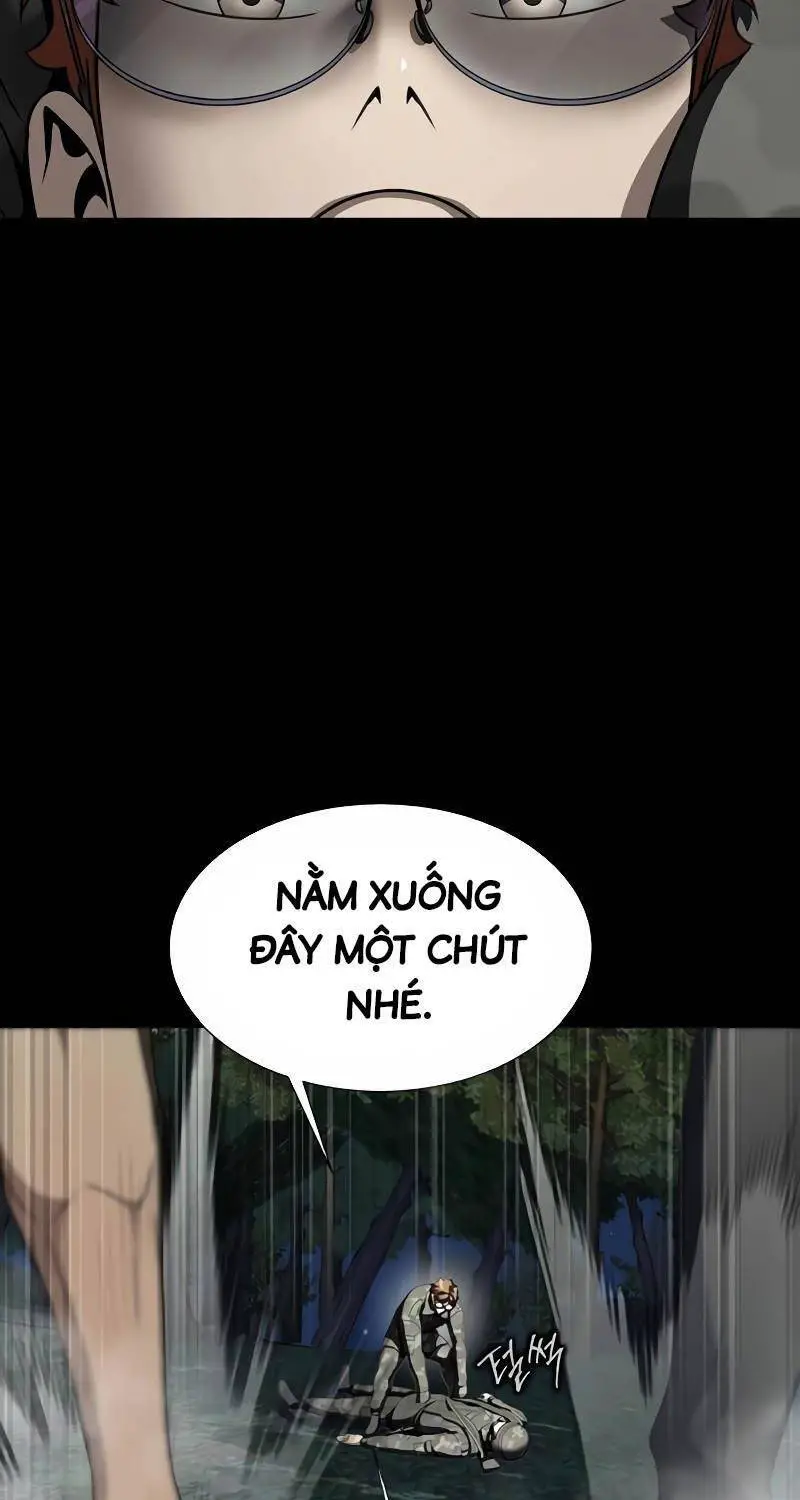 Người Chơi Thiết Thụ Nettruyen ZZZ Chương 46 Page 85