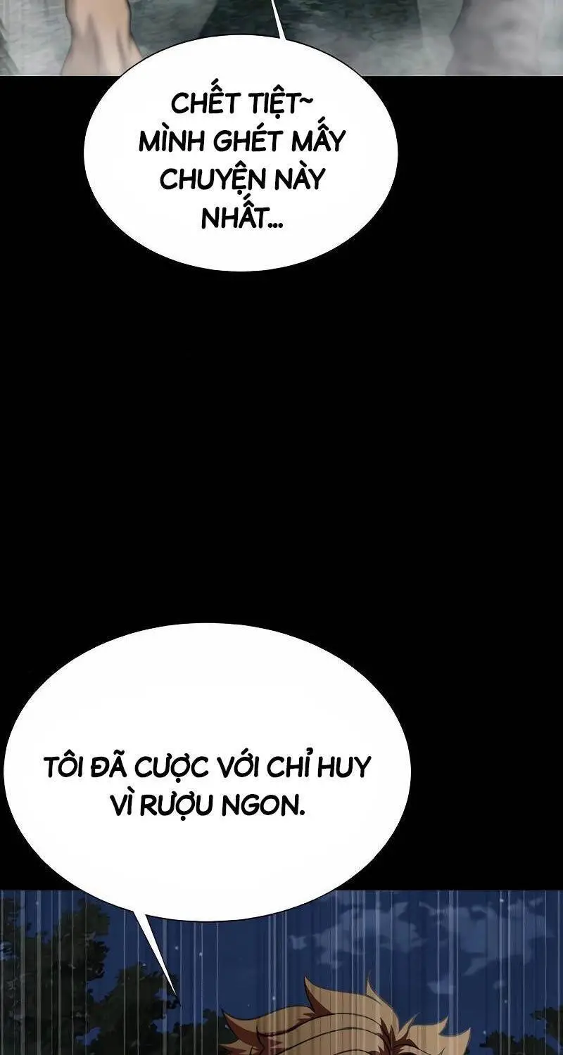 Người Chơi Thiết Thụ Nettruyen ZZZ Chương 46 Page 86