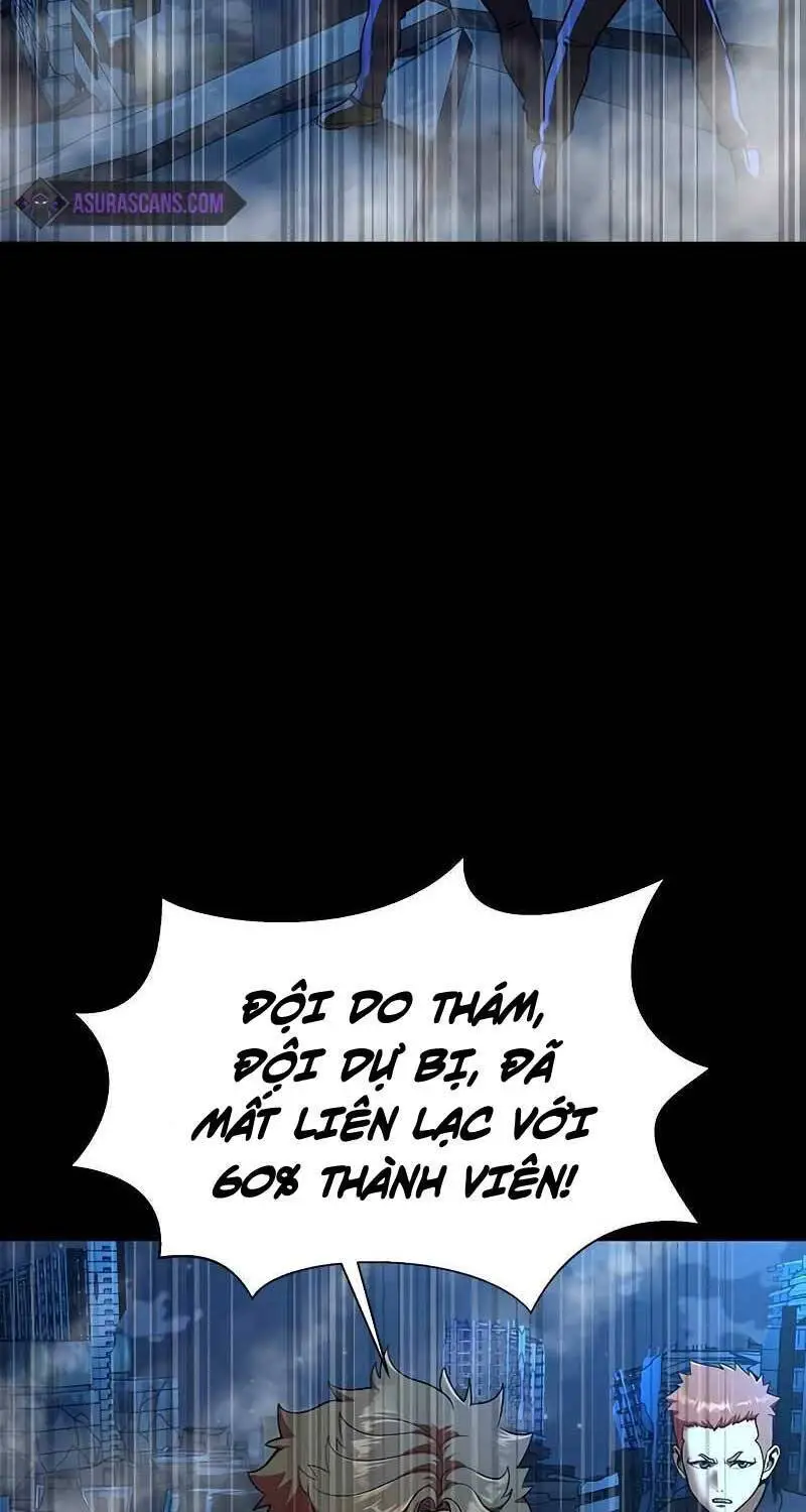 Người Chơi Thiết Thụ Nettruyen ZZZ Chương 50 Page 36