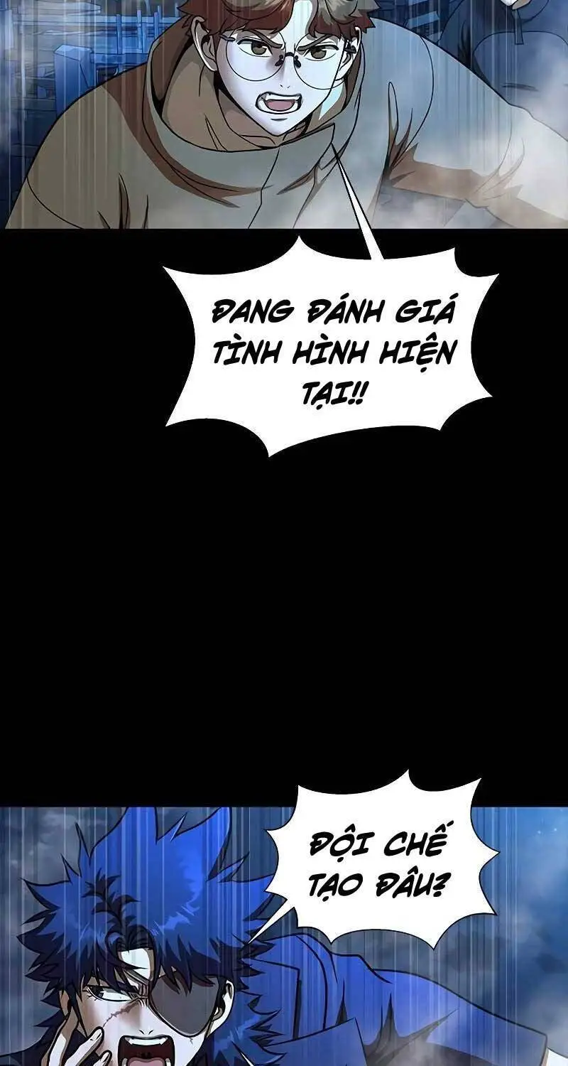 Người Chơi Thiết Thụ Nettruyen ZZZ Chương 50 Page 37