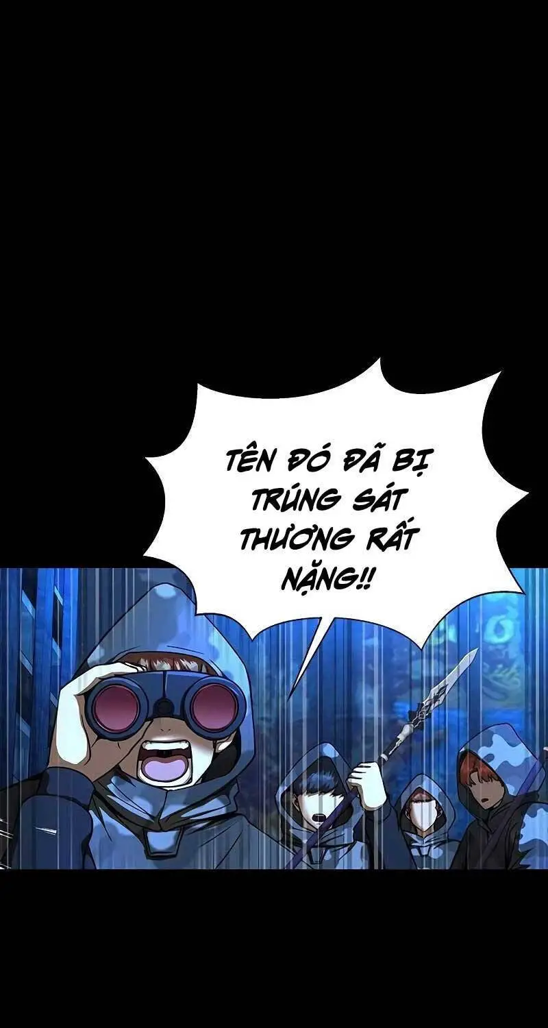Người Chơi Thiết Thụ Nettruyen ZZZ Chương 50 Page 41