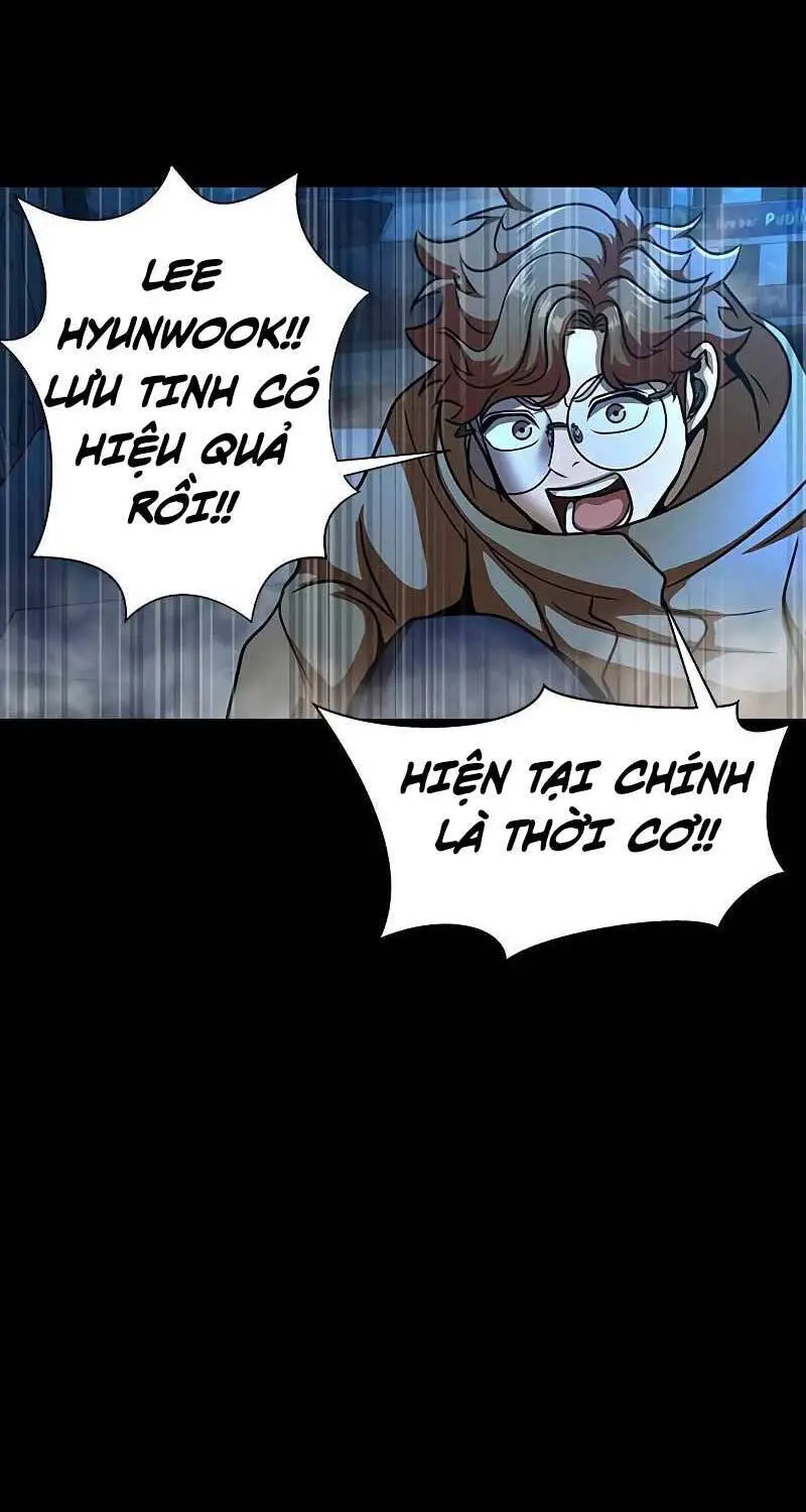 Người Chơi Thiết Thụ Nettruyen ZZZ Chương 50 Page 42