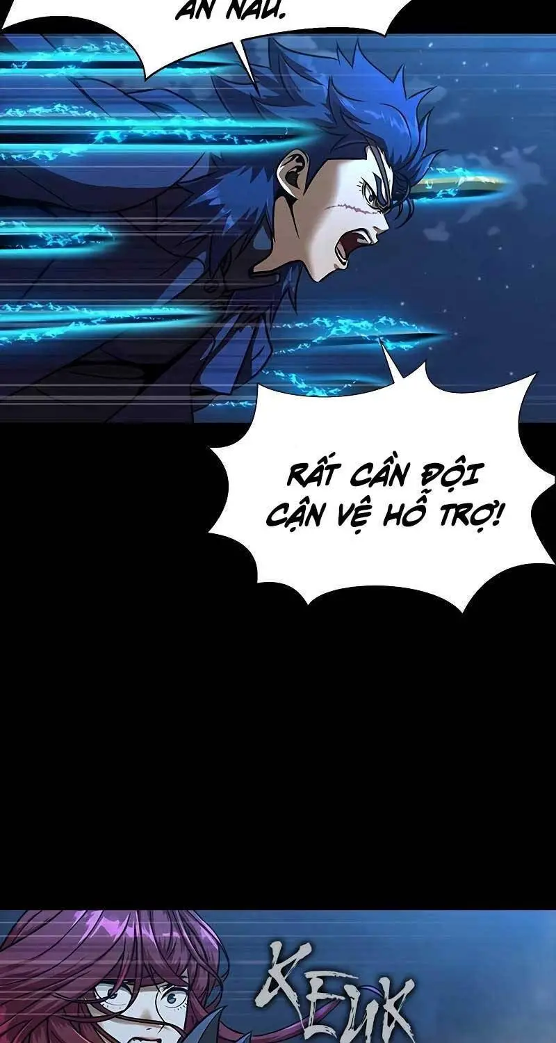 Người Chơi Thiết Thụ Nettruyen ZZZ Chương 50 Page 47