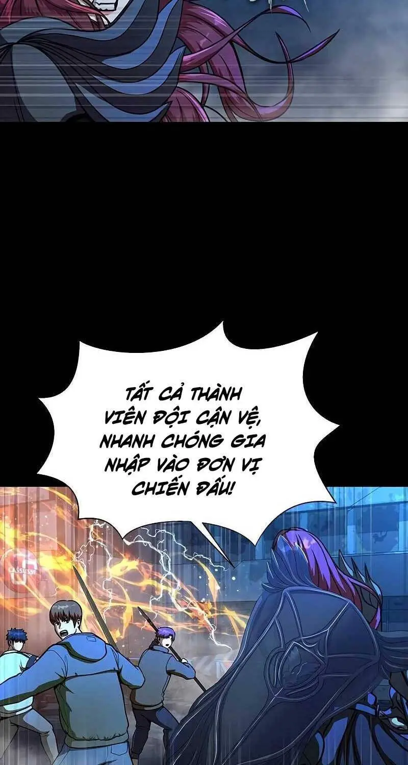 Người Chơi Thiết Thụ Nettruyen ZZZ Chương 50 Page 48
