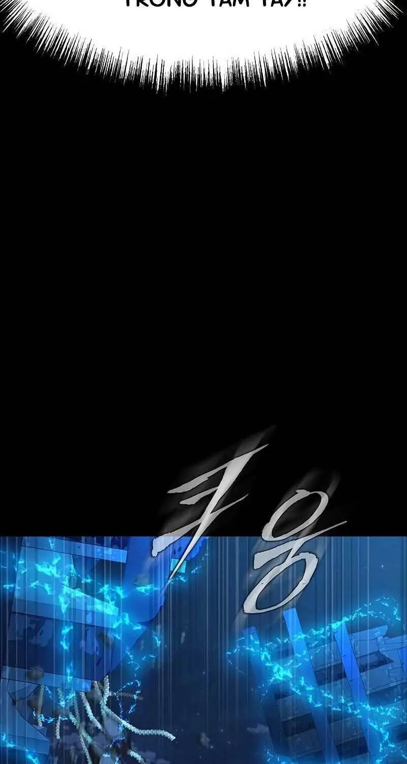 Người Chơi Thiết Thụ Nettruyen ZZZ Chương 50 Page 52