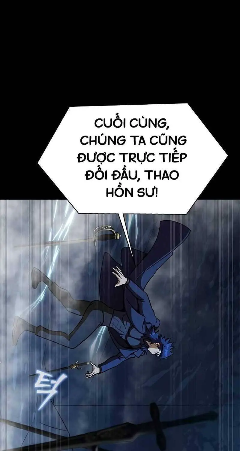 Người Chơi Thiết Thụ Nettruyen ZZZ Chương 50 Page 69