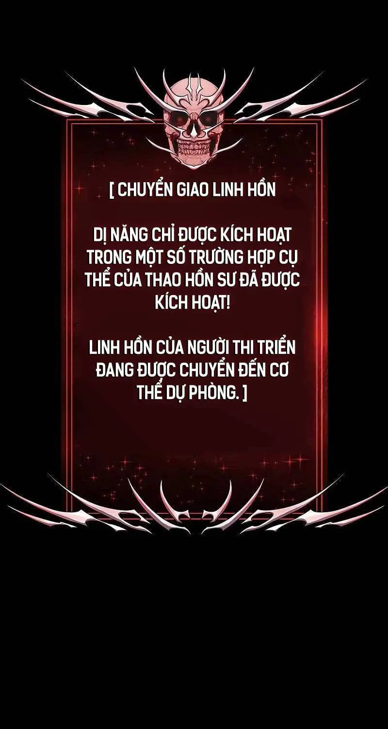 Người Chơi Thiết Thụ Nettruyen ZZZ Chương 50 Page 98