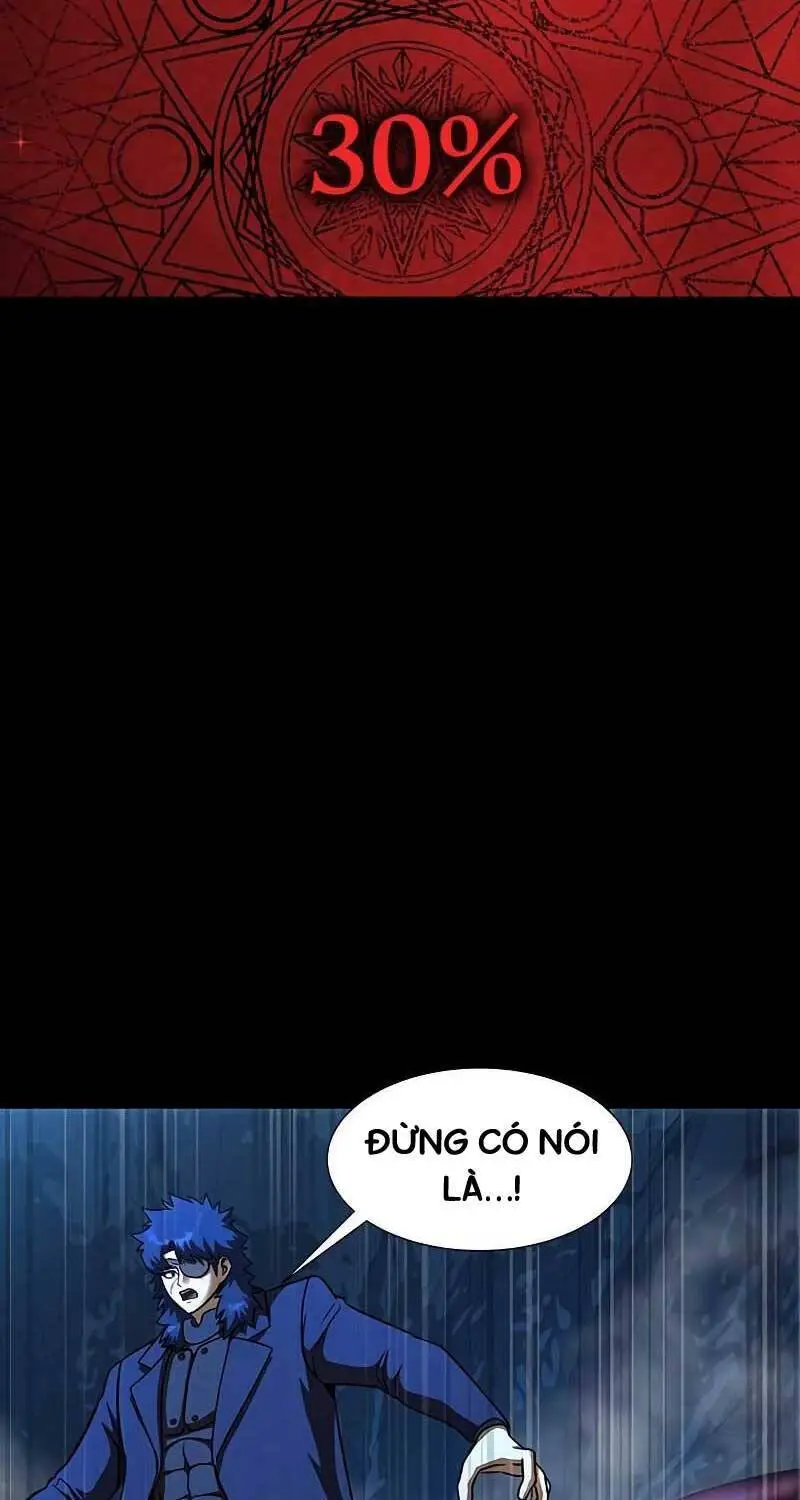 Người Chơi Thiết Thụ Nettruyen ZZZ Chương 50 Page 101