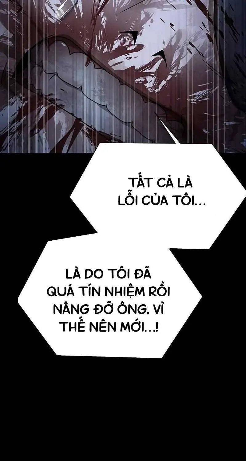Người Chơi Thiết Thụ Nettruyen ZZZ Chương 50 Page 199