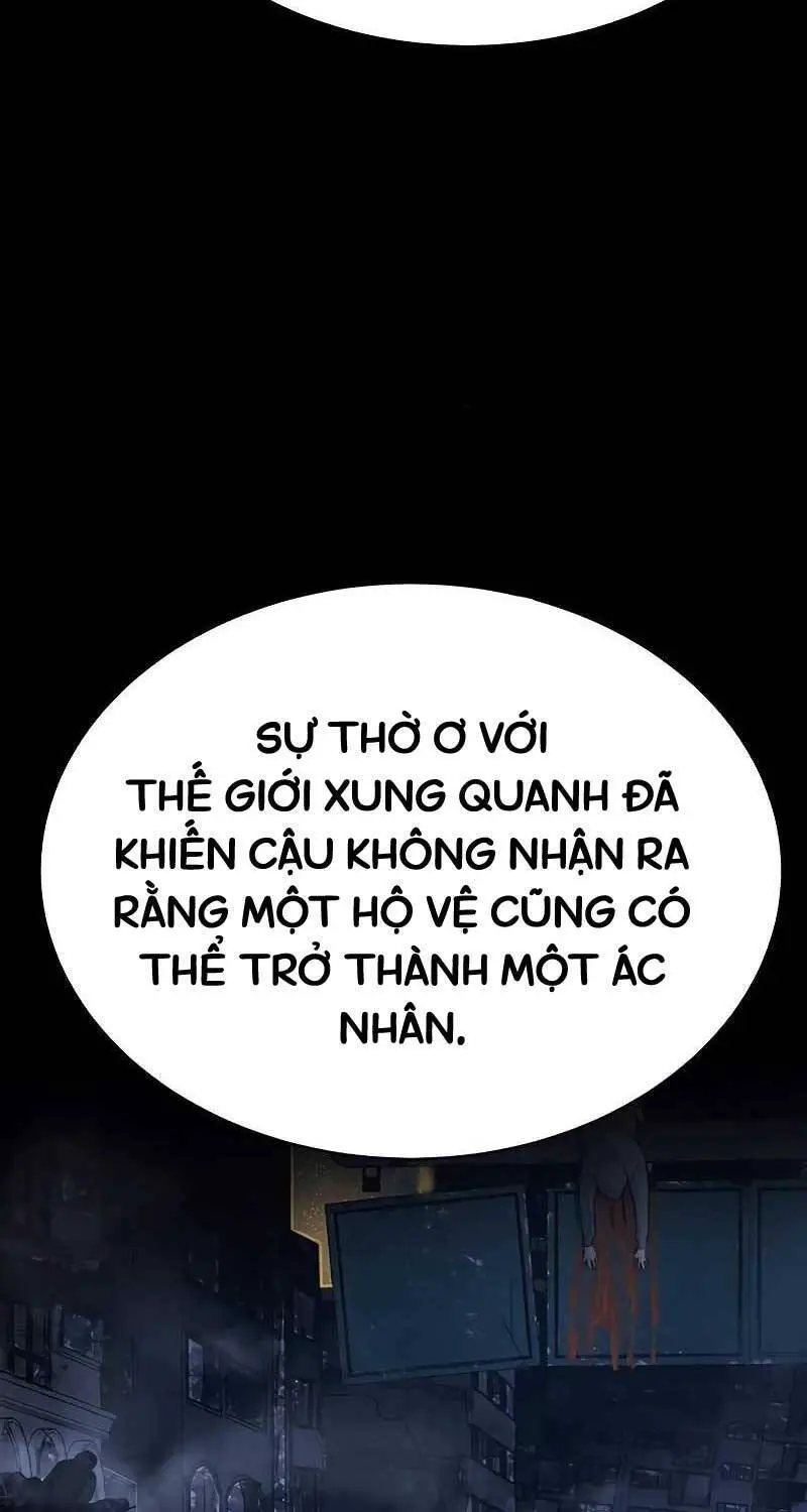 Người Chơi Thiết Thụ Nettruyen ZZZ Chương 50 Page 201