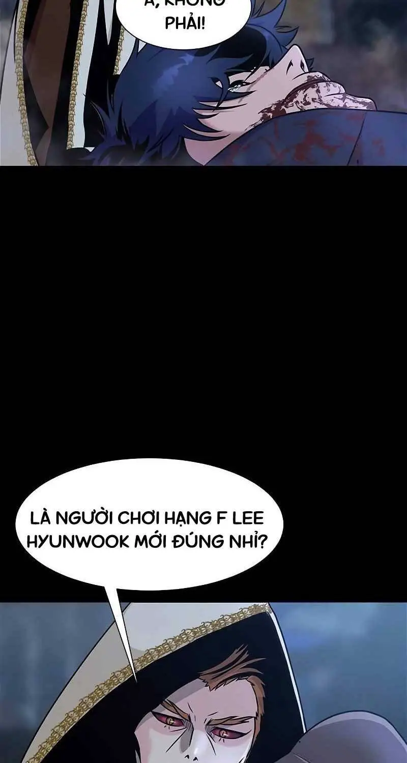 Người Chơi Thiết Thụ Nettruyen ZZZ Chương 50 Page 205