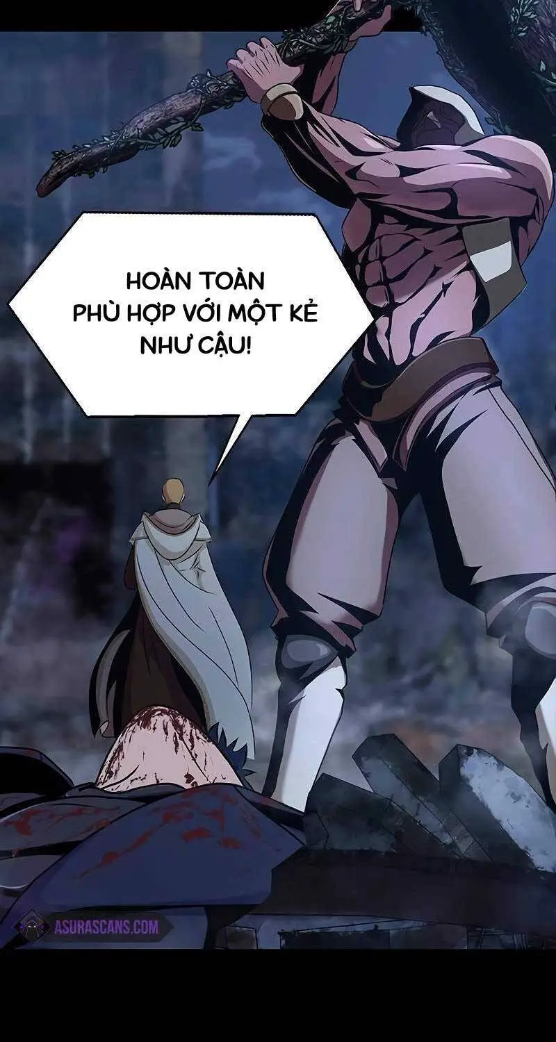 Người Chơi Thiết Thụ Nettruyen ZZZ Chương 50 Page 214