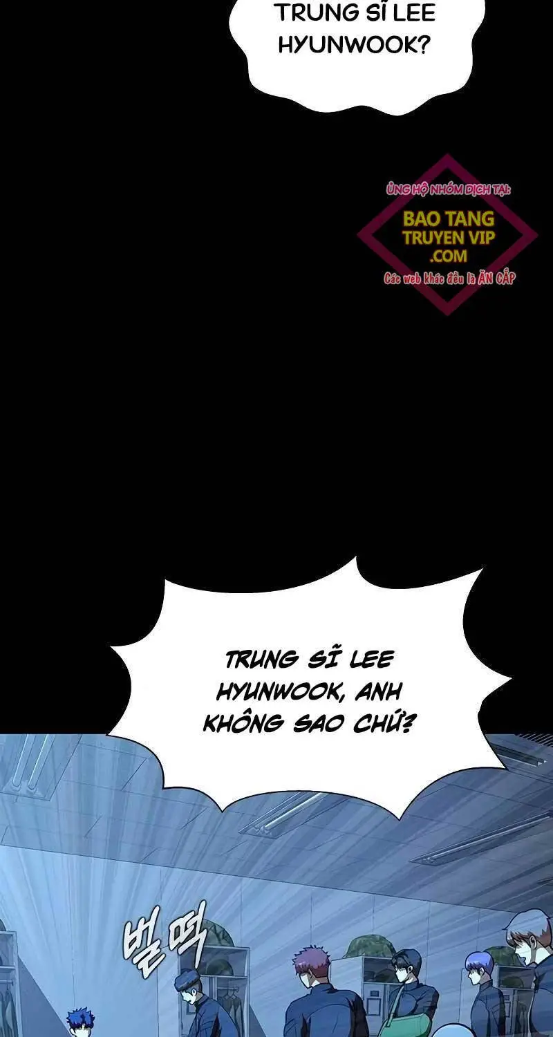 Người Chơi Thiết Thụ Nettruyen ZZZ Chương 50 Page 224