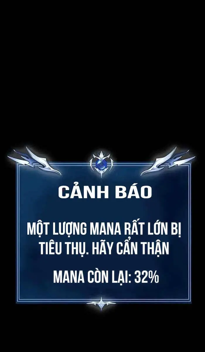 Người Chơi Thiết Thụ Nettruyen ZZZ Chương 32 Page 18