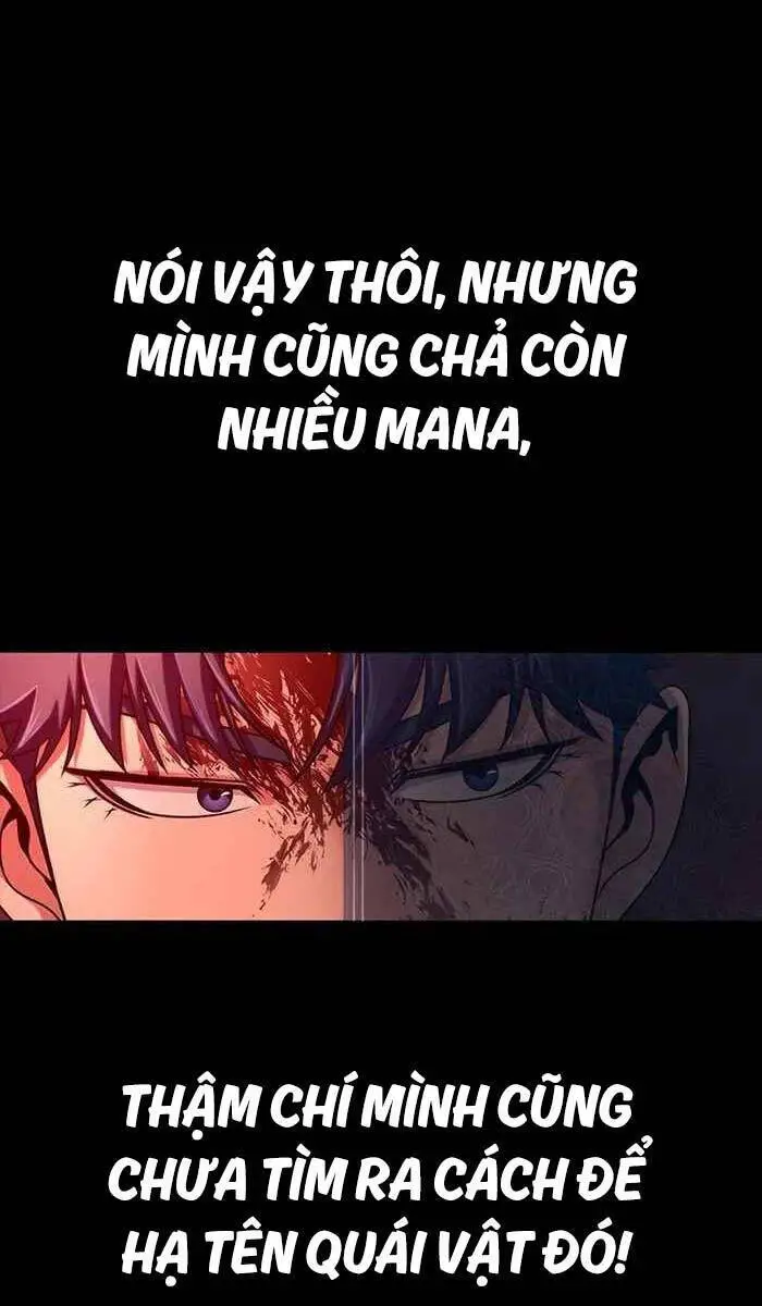 Người Chơi Thiết Thụ Nettruyen ZZZ Chương 32 Page 19