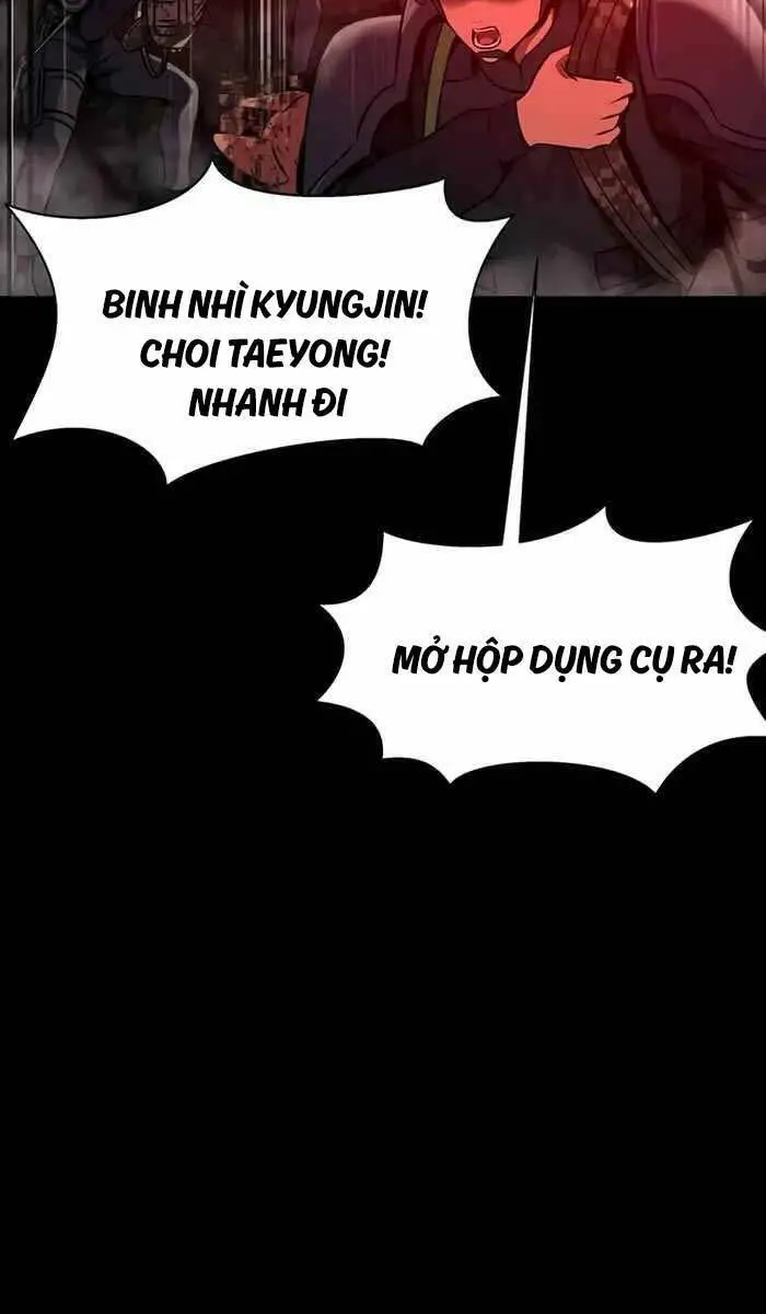 Người Chơi Thiết Thụ Nettruyen ZZZ Chương 32 Page 27
