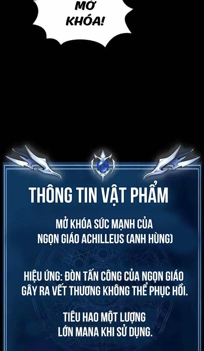Người Chơi Thiết Thụ Nettruyen ZZZ Chương 32 Page 48