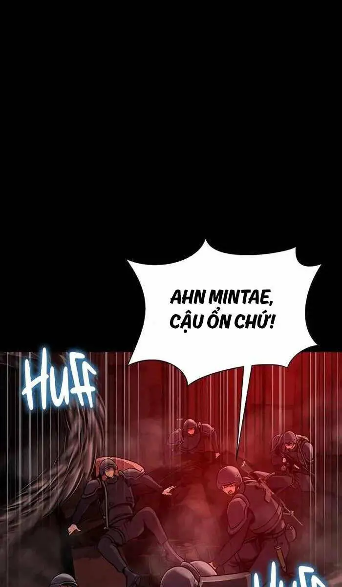 Người Chơi Thiết Thụ Nettruyen ZZZ Chương 32 Page 58