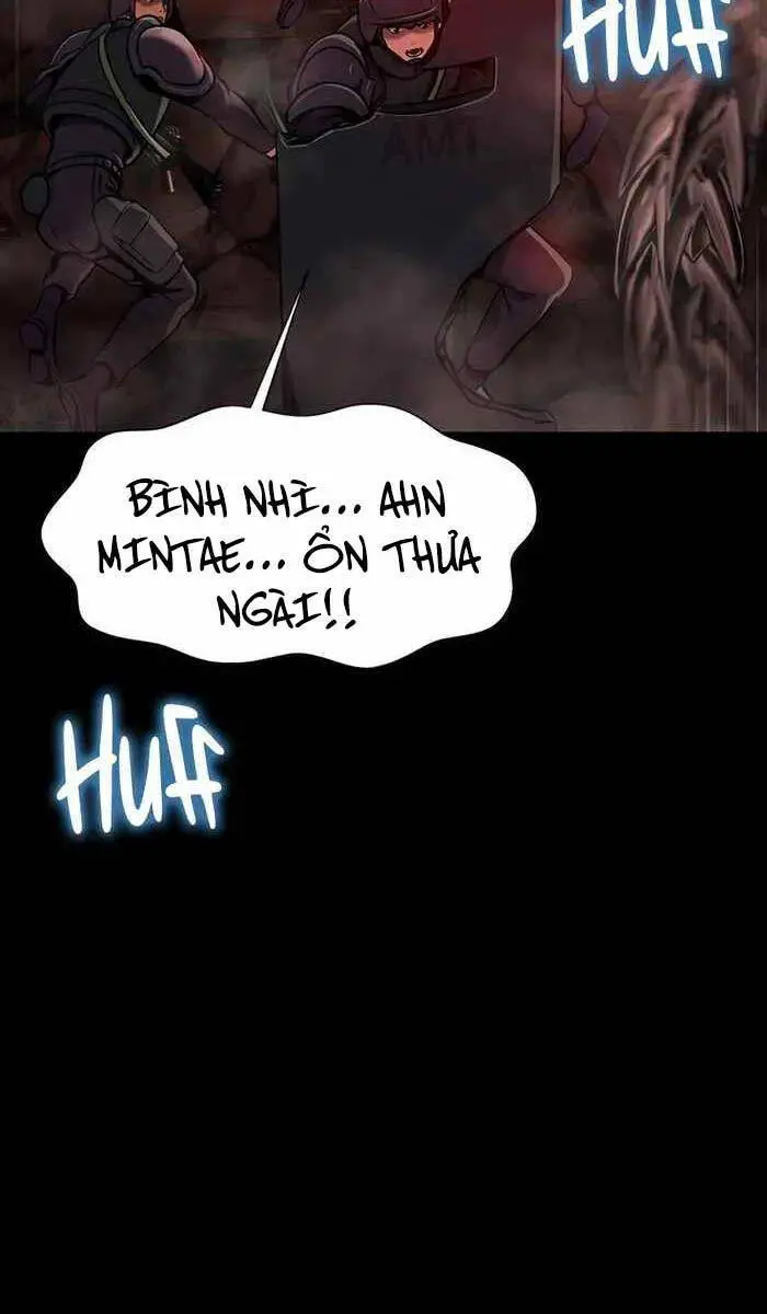 Người Chơi Thiết Thụ Nettruyen ZZZ Chương 32 Page 59