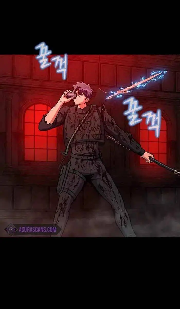 Người Chơi Thiết Thụ Nettruyen ZZZ Chương 32 Page 60