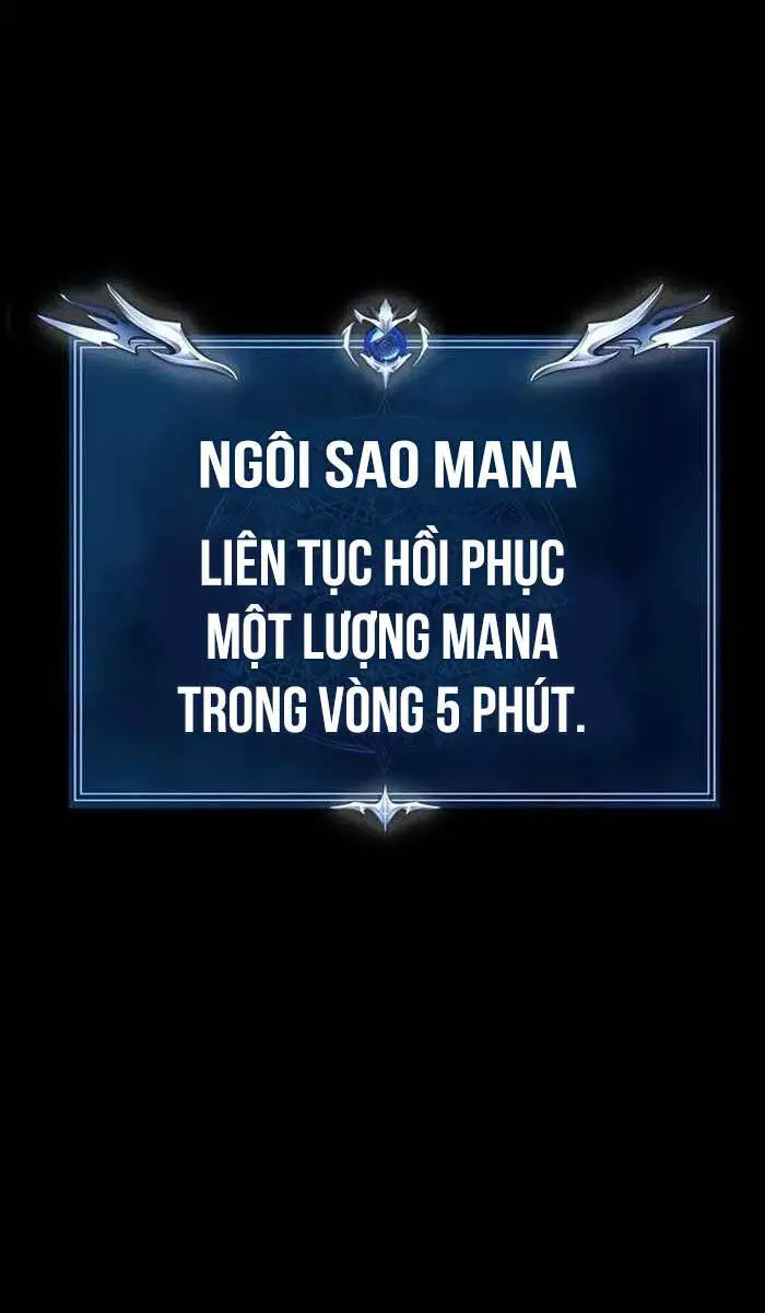 Người Chơi Thiết Thụ Nettruyen ZZZ Chương 32 Page 61