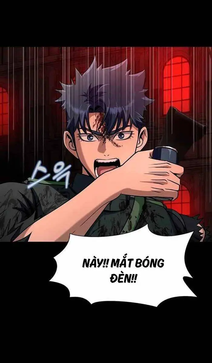 Người Chơi Thiết Thụ Nettruyen ZZZ Chương 32 Page 62