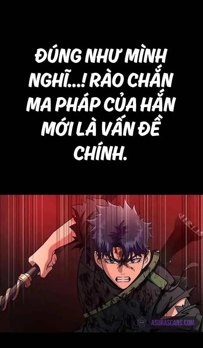 Người Chơi Thiết Thụ Nettruyen ZZZ Chương 32 Page 74