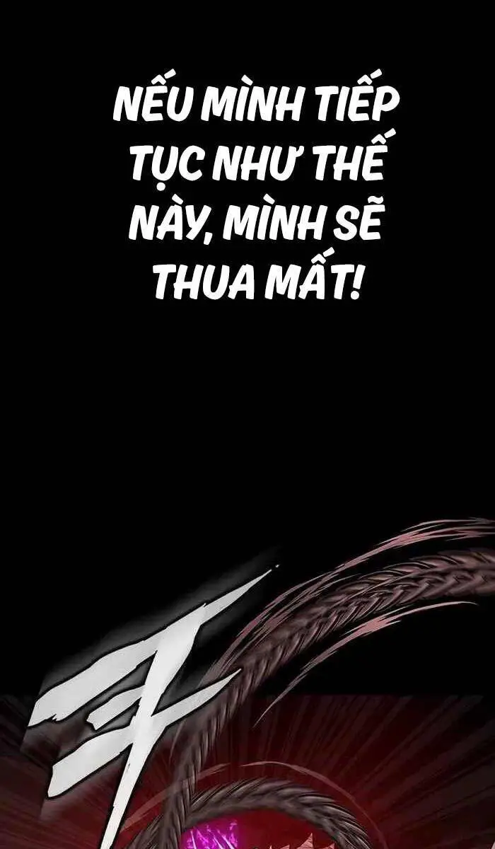 Người Chơi Thiết Thụ Nettruyen ZZZ Chương 32 Page 75