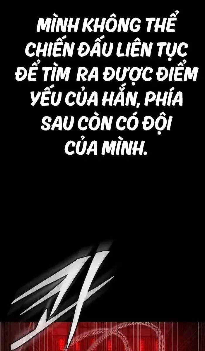 Người Chơi Thiết Thụ Nettruyen ZZZ Chương 32 Page 79