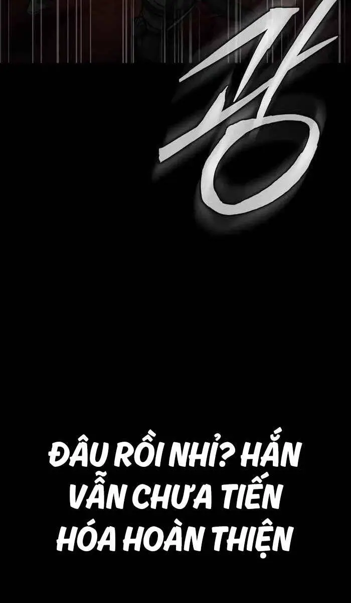 Người Chơi Thiết Thụ Nettruyen ZZZ Chương 32 Page 81