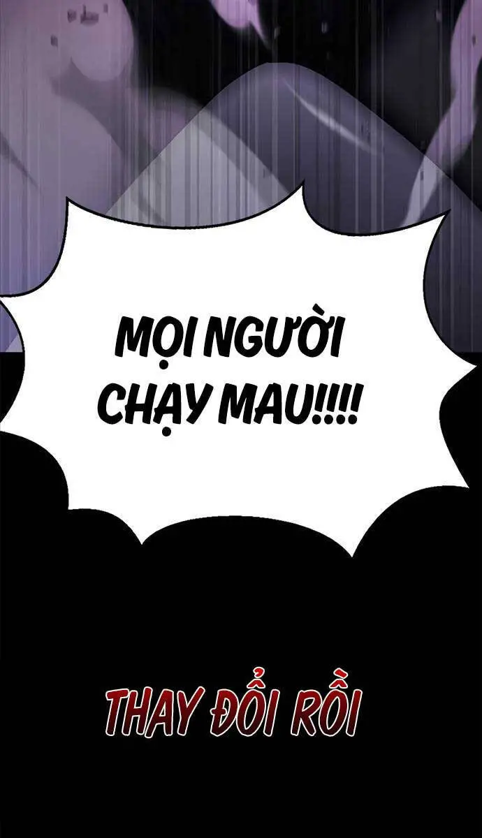 Người Chơi Thiết Thụ Nettruyen ZZZ Chương 21 Page 11