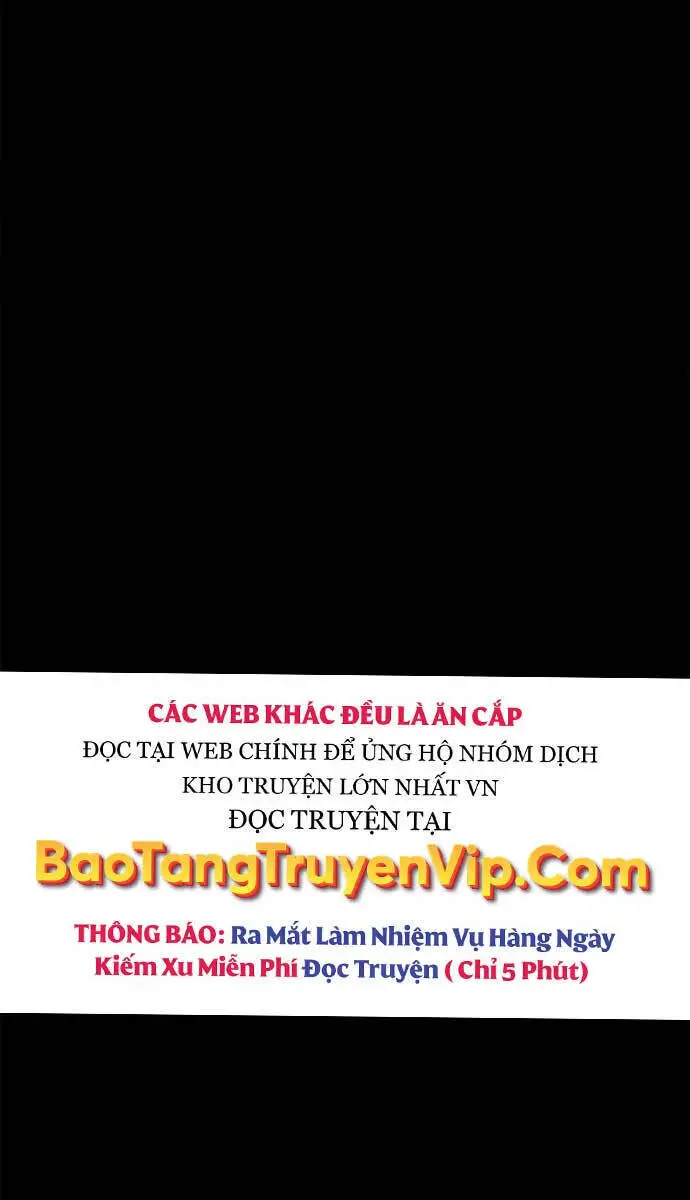 Người Chơi Thiết Thụ Nettruyen ZZZ Chương 21 Page 12
