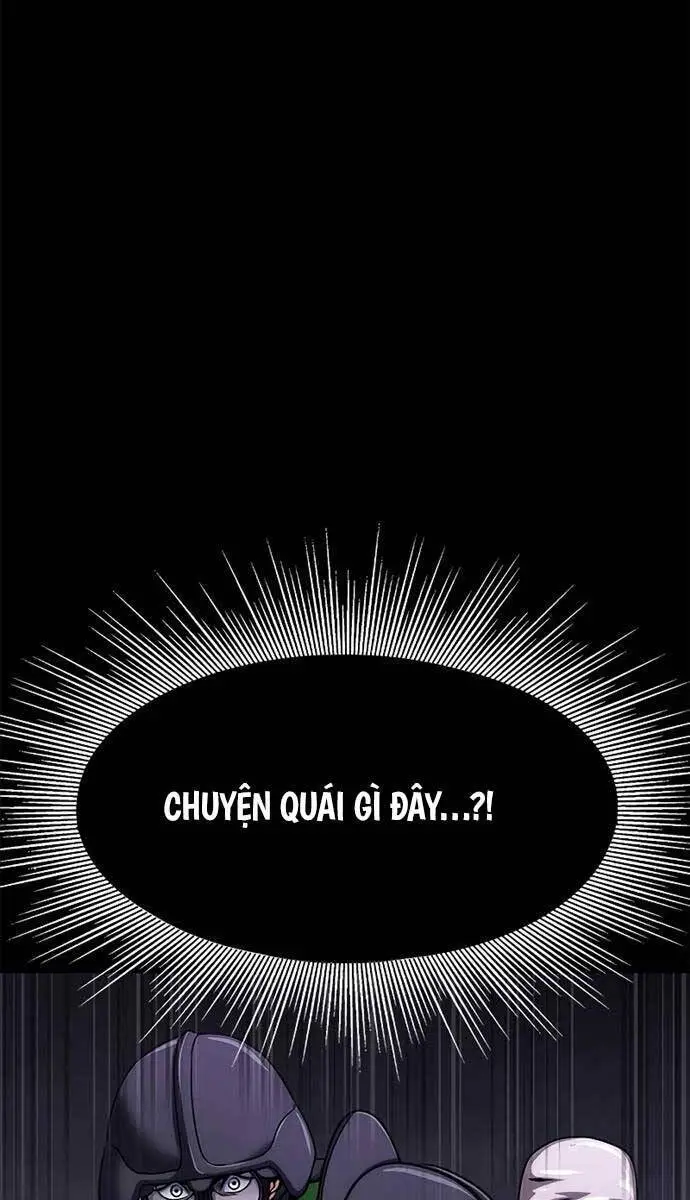 Người Chơi Thiết Thụ Nettruyen ZZZ Chương 21 Page 14