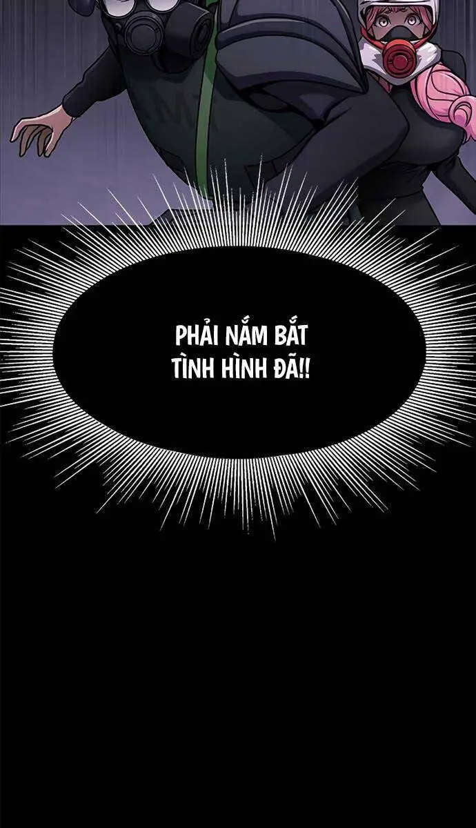 Người Chơi Thiết Thụ Nettruyen ZZZ Chương 21 Page 15