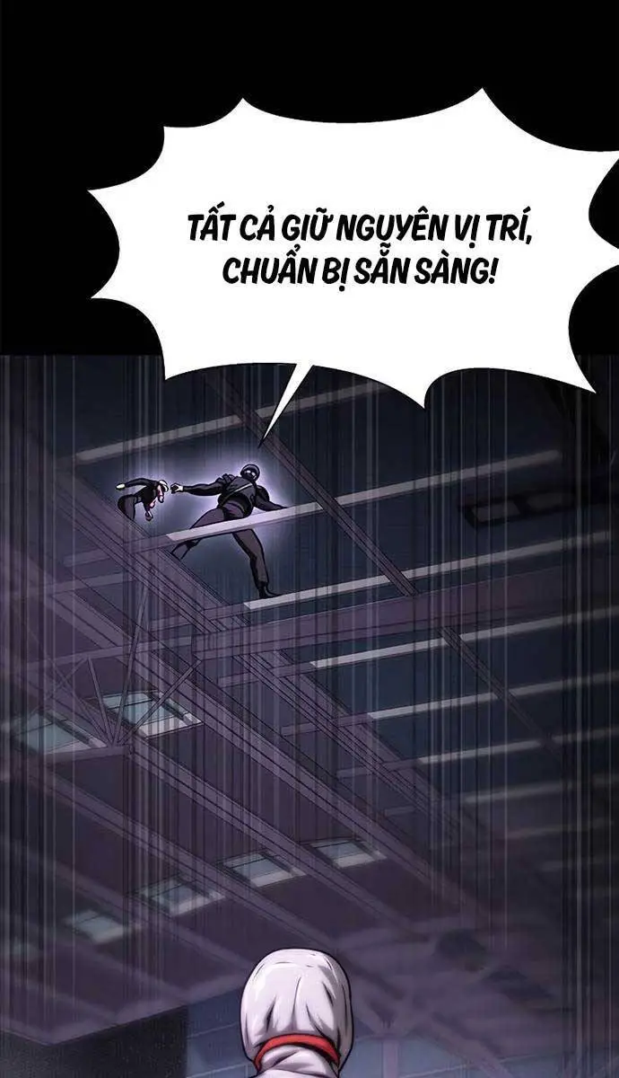 Người Chơi Thiết Thụ Nettruyen ZZZ Chương 21 Page 16
