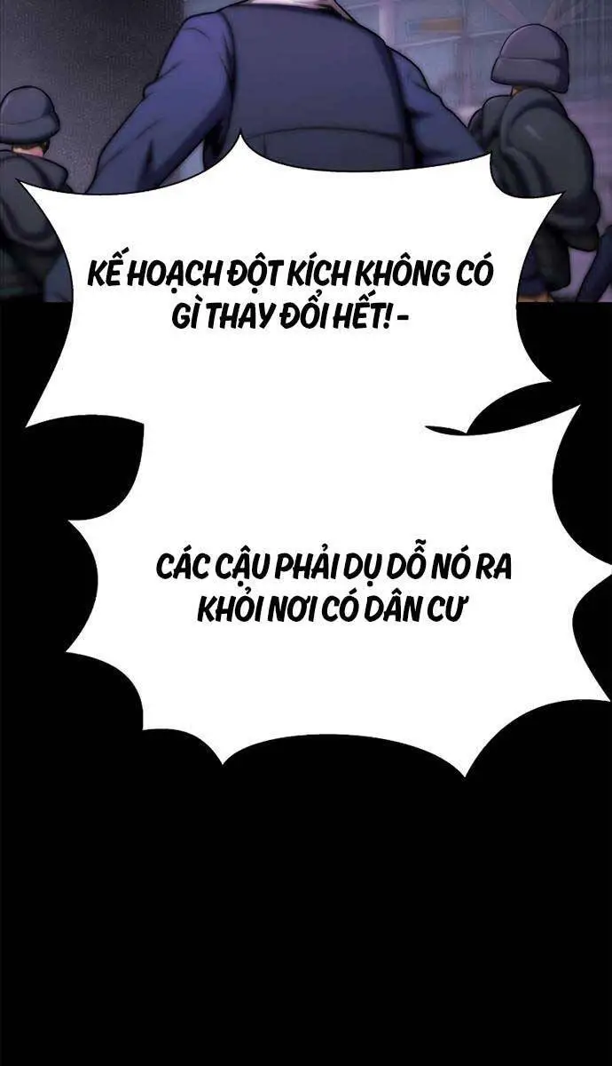 Người Chơi Thiết Thụ Nettruyen ZZZ Chương 21 Page 17