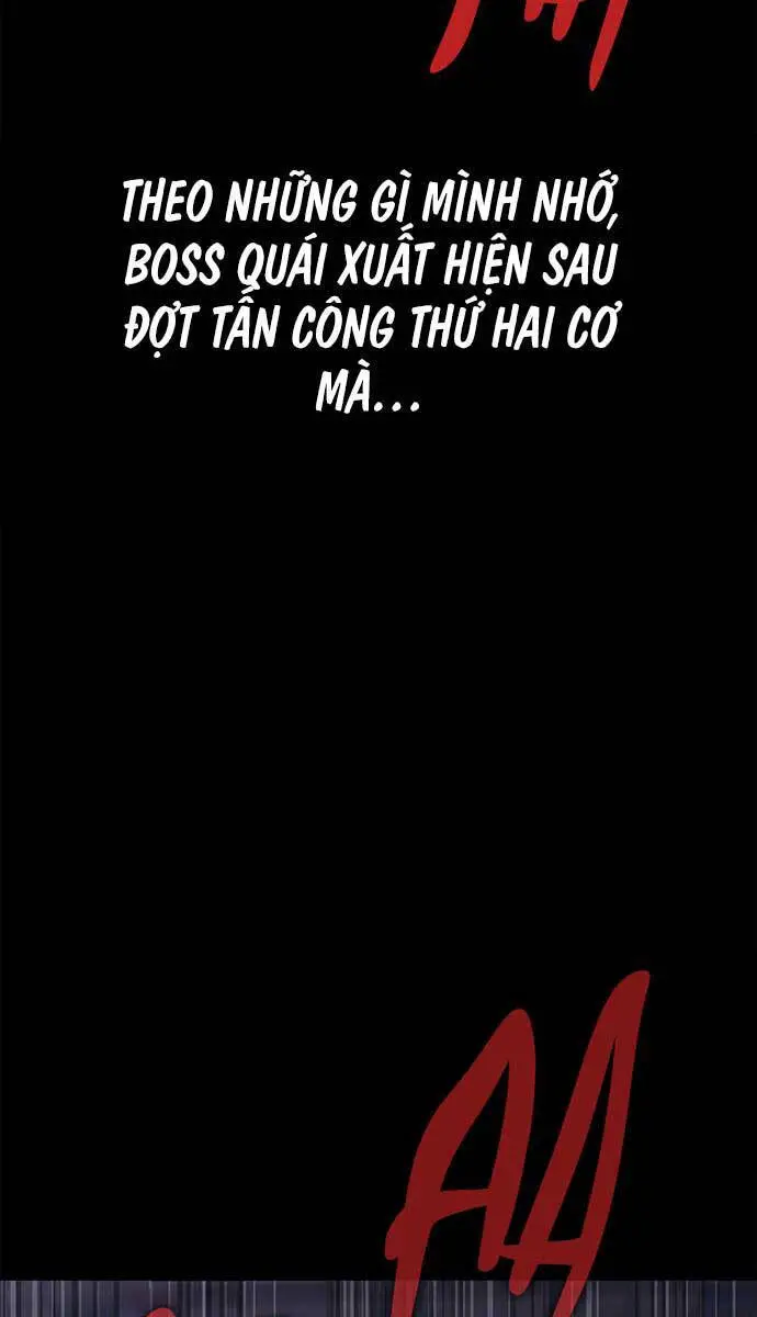 Người Chơi Thiết Thụ Nettruyen ZZZ Chương 21 Page 23