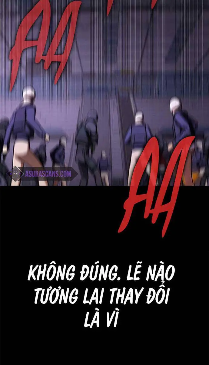 Người Chơi Thiết Thụ Nettruyen ZZZ Chương 21 Page 24