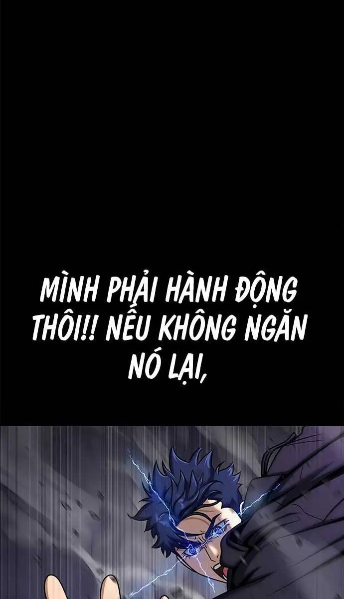 Người Chơi Thiết Thụ Nettruyen ZZZ Chương 21 Page 32