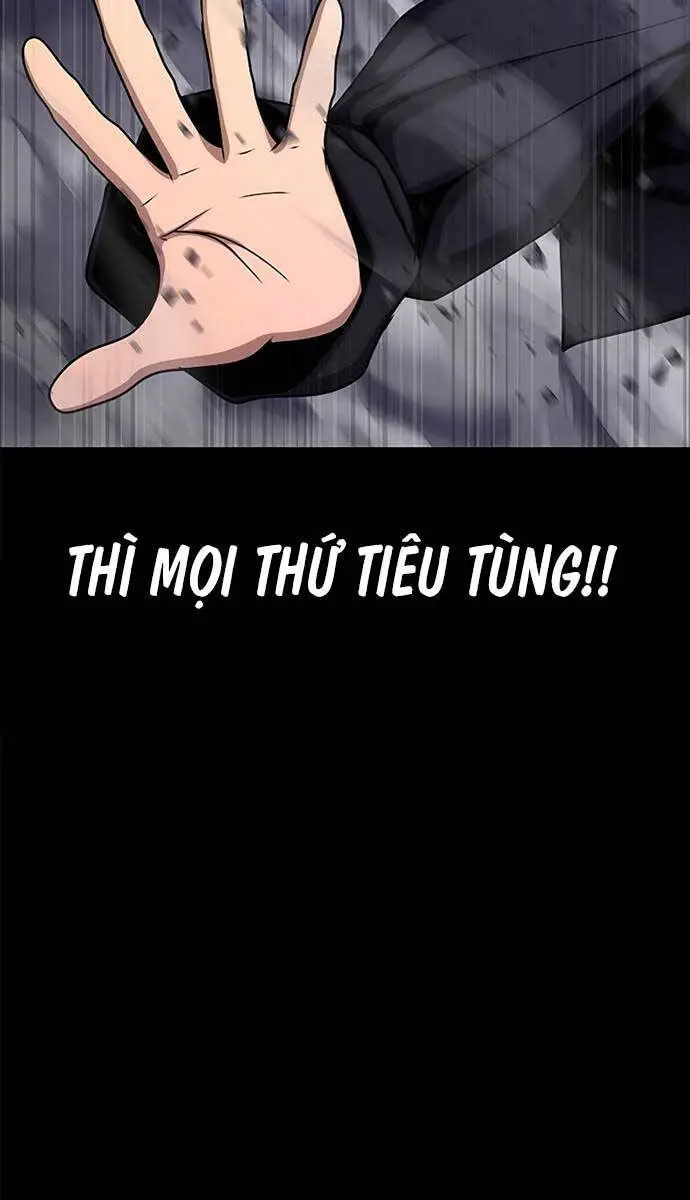 Người Chơi Thiết Thụ Nettruyen ZZZ Chương 21 Page 33