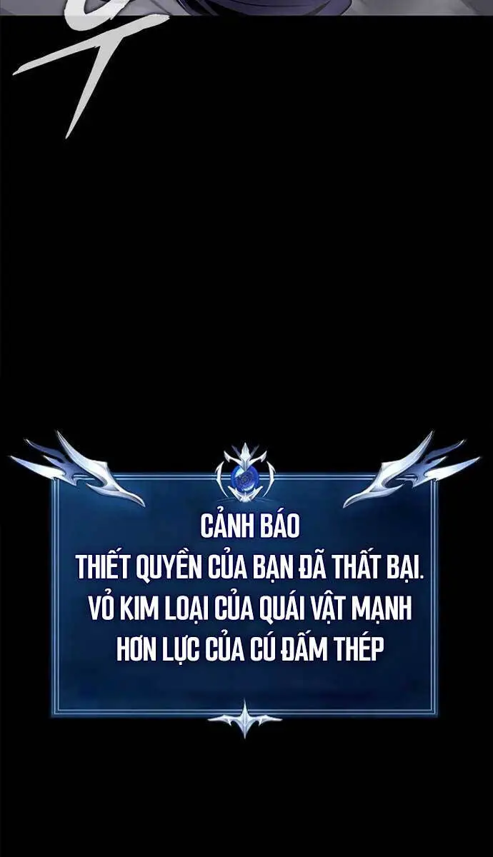 Người Chơi Thiết Thụ Nettruyen ZZZ Chương 21 Page 38