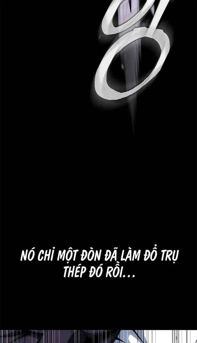 Người Chơi Thiết Thụ Nettruyen ZZZ Chương 21 Page 46